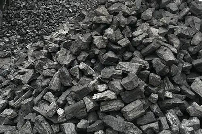 焦炭破碎機_焦炭破碎機價格,焦碳破碎機廠家,焦炭粉碎機原理/圖片/視頻