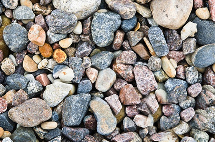 鵝卵石制砂機|鵝卵石制砂機價格|鵝卵石破碎機生產(chǎn)線設(shè)備/圖片/視頻