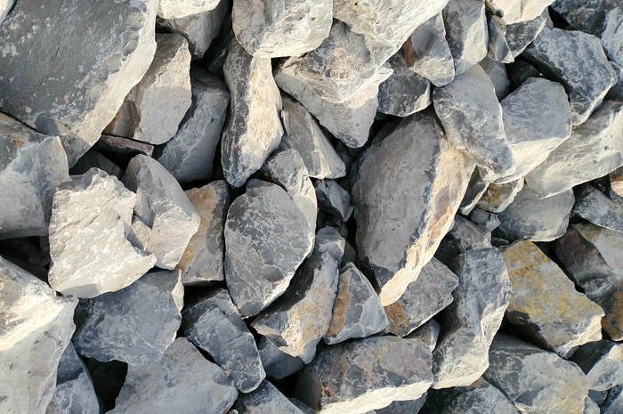 青石破碎機_青石破碎機價格,青石破碎機設(shè)備廠家,青石破碎機圖片/工作原理