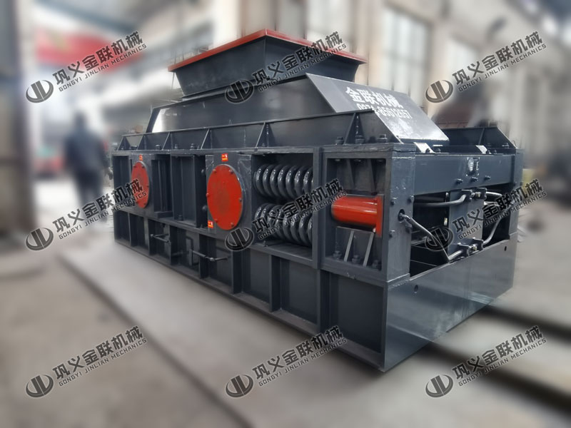 哪個廠家大理石制砂機品質好，價格是多少？