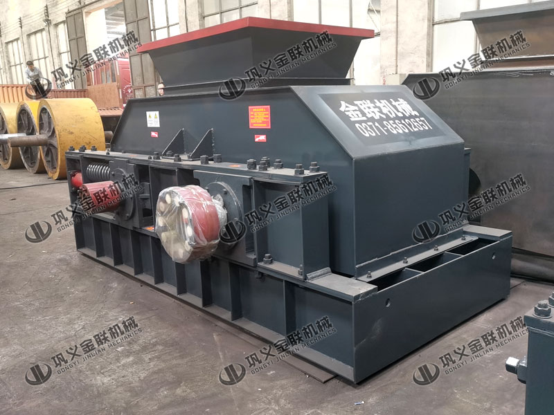 時產30噸風化砂制砂機的價格是多少，哪個廠家質優價廉？