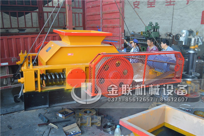 爪式粉碎機(jī)的出料粒度能調(diào)節(jié)嗎，有哪些優(yōu)缺點(diǎn)？