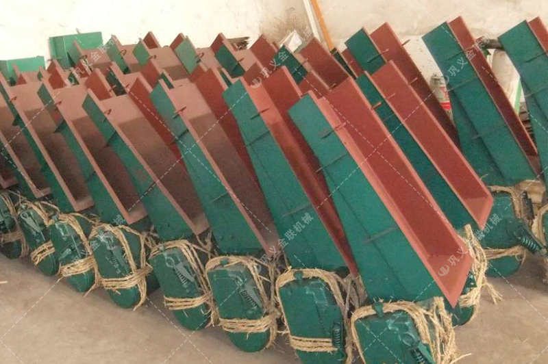 電磁振動(dòng)給料機(jī)-GZ電磁振動(dòng)給料機(jī)價(jià)格-小型電磁給料機(jī)圖片-原理型號(hào)