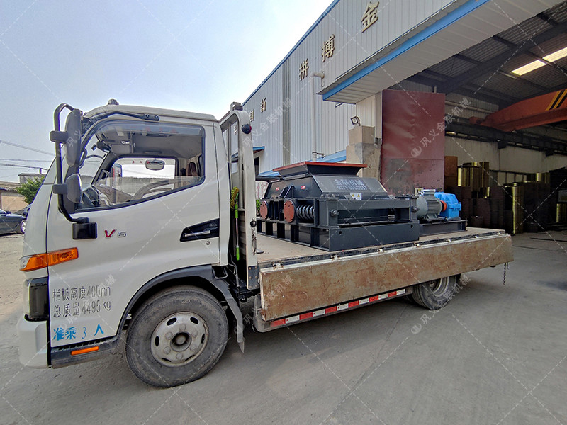 焦炭破碎機_焦炭破碎機價格,焦碳破碎機廠家,焦炭粉碎機原理/圖片/視頻