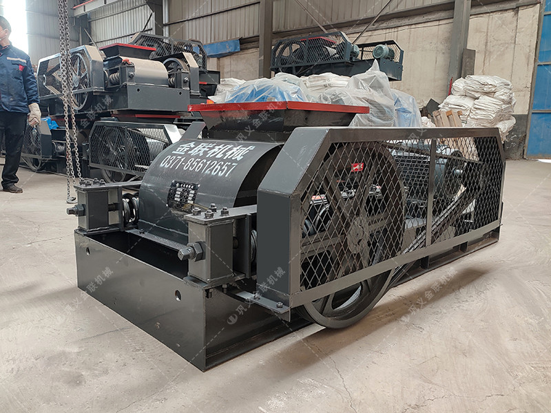 玻璃破碎機(jī)_小型玻璃破碎機(jī),玻璃破碎機(jī)價(jià)格,玻璃粉碎機(jī)廠家,玻璃瓶粉碎機(jī)圖片/視頻