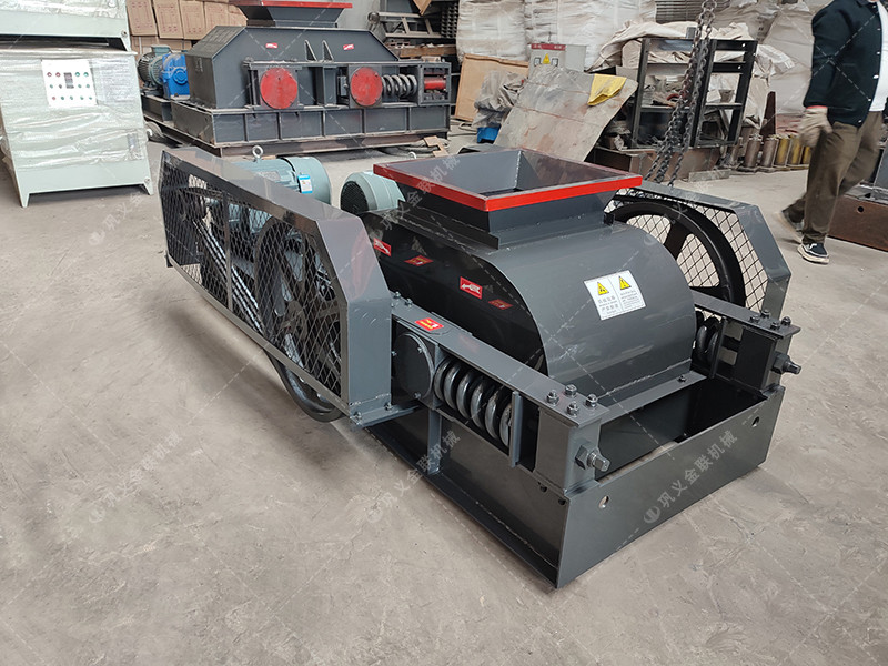 玻璃破碎機(jī)_小型玻璃破碎機(jī),玻璃破碎機(jī)價(jià)格,玻璃粉碎機(jī)廠家,玻璃瓶粉碎機(jī)圖片/視頻