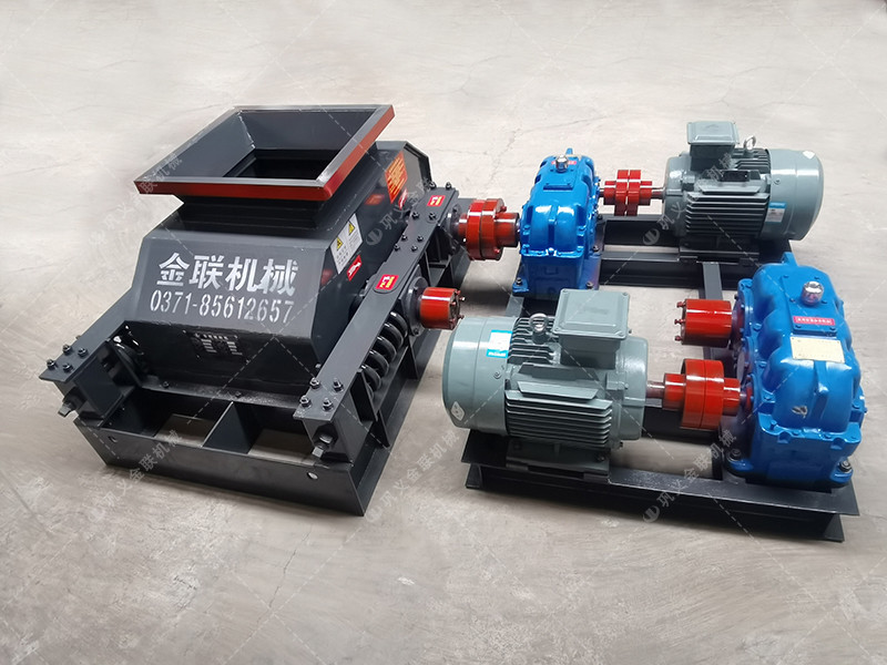 玻璃破碎機(jī)_小型玻璃破碎機(jī),玻璃破碎機(jī)價(jià)格,玻璃粉碎機(jī)廠家,玻璃瓶粉碎機(jī)圖片/視頻