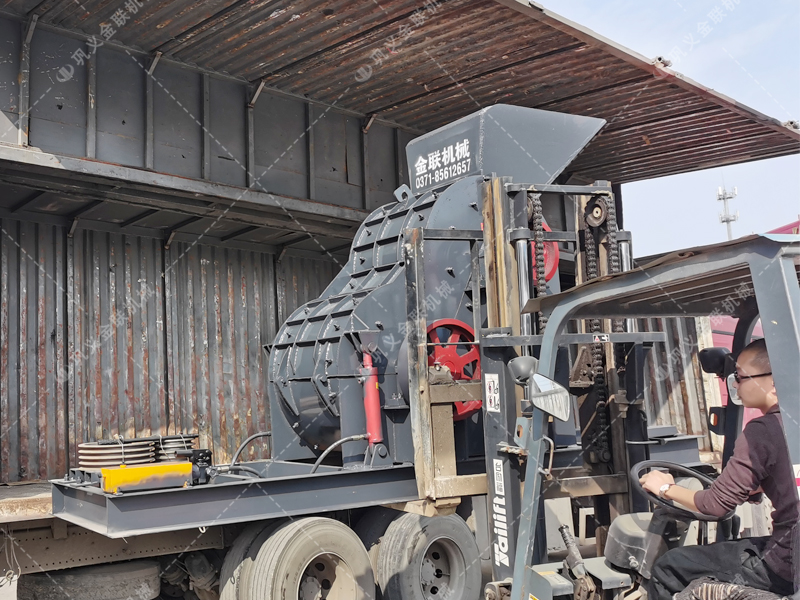 煤泥粉碎機(jī)_煤泥粉碎機(jī)價(jià)格,濕煤泥粉碎機(jī)廠家,移動(dòng)式煤泥破碎機(jī)圖片/視頻