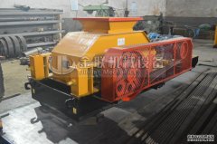 河卵石變沙子的機(jī)器報(bào)價(jià)_河卵石制砂機(jī)多少錢一臺(tái)？