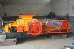 風(fēng)化砂制砂機(jī)圖片_環(huán)保制沙設(shè)備哪家便宜好用？