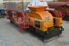 花崗巖制砂機(jī)哪家好？花崗巖破碎機(jī)哪里有賣的？