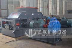 珍珠巖制砂機(jī)對(duì)于制砂的物料有什么要求？