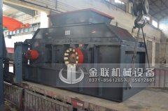 購買對(duì)輥破碎機(jī)需要注意什么？