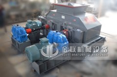 風(fēng)化砂制砂機(jī)運(yùn)行前的檢查工作你做了嗎？