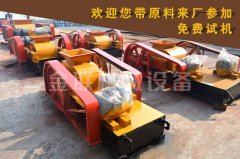 風(fēng)化砂制砂機的操作規(guī)范六要素你知道嗎？