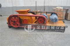 石英石制砂機的安全操作有哪些需要注意的事項！