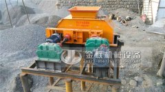 石英砂制砂用哪種制砂機(jī)好，價(jià)格怎么樣？