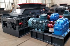 小型花崗巖制砂機(jī)的時(shí)產(chǎn)量是多少，購(gòu)買一臺(tái)需要多少錢？