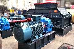 哪個(gè)廠家的玄武巖制砂機(jī)質(zhì)優(yōu)價(jià)廉，有哪些好的優(yōu)勢(shì)？