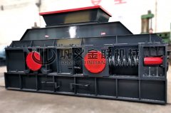 時(shí)產(chǎn)30-40噸石英石破碎機(jī)多少錢一臺(tái)，有哪些型號(hào)推薦？