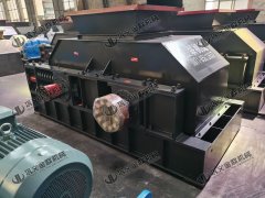 時產(chǎn)10噸大理石制砂機(jī)有哪些型號可選，多少錢一臺？