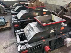 一臺鋼渣破碎機(jī)的價格是多少，哪個廠家值得信賴？