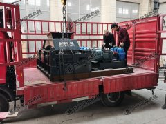 小型雙輥破碎機(jī)多少錢能買到，有哪些型號推薦？