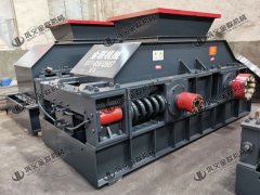 哪個廠家風(fēng)化砂制砂機(jī)優(yōu)勢多，有哪些型號可選？