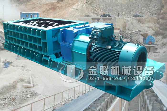 �����X݁ʽ����C|�p�X݁����C|�ּ�����C�Y�����c