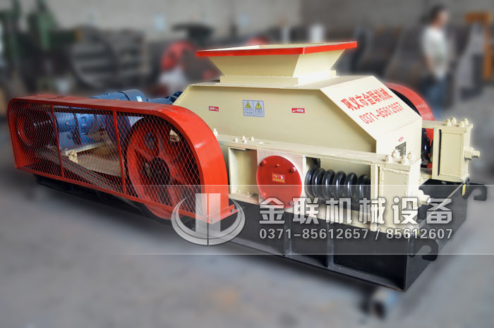 ݁ʽ����C|��݁ʽ����C|�p�X݁ʽ����C|��݁ʽ����C�r��