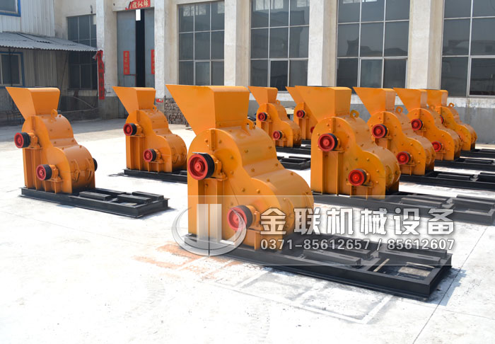 �p������C|�p������C�r��|�p������C�DƬ/ҕ�l/��̖����