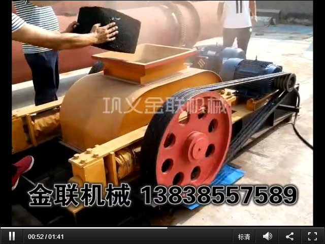 �մ�ԭ�ϬF(xi��n)��ԇ�Cҕ�l_�p�X݁����Cҕ�l