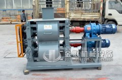 4PG0404С����݁����C�l؛�DƬ_�l�����K����_����ߎX��