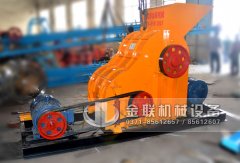 SCF88�p��(j��)����C(j��),�Y�֙C(j��)���a(ch��n)���l(f��)؛�DƬ_�l(f��)�����C����_����t��