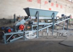 �o������ݔ��һ�w�C�l؛�DƬ_�l�����Cƽ��_����ú