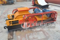 С�͌�݁�C����ƙC�l؛�DƬ_�l��ɽ�|���h_������ʯ