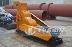 С���p������C�l؛�DƬ_�l��ɽ�|���__�����ú��