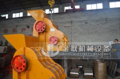 SCF800X600�p������C�l؛�DƬ_�l��ɽ�|����_����ú��ʯ