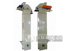 斗式提升機的尾輪在運行過程中常遇到哪些問題？