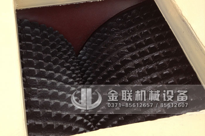 �p�X݁����C�Ⲩ���X