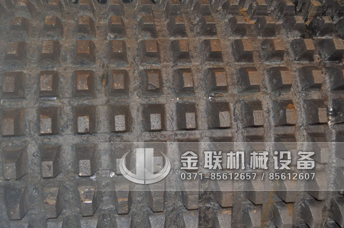 �p�X݁����Cб���X