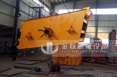 ʯ�����a���O��l(f��)���ؑc_1214����ʽ����C_1548�A��ӺY