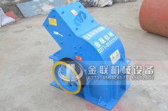 PC310X520С���Nʽ����C�l؛�DƬ_�l���������_���黯���aƷ