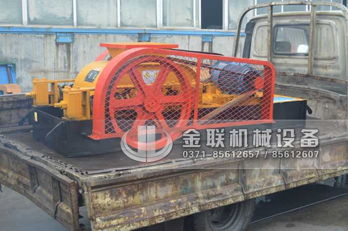 河卵石制砂機價格_小型河卵石制砂機多少錢一臺