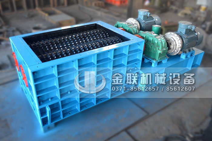 2PLF50/150�͏����X݁ʽ����C�l(f��)؛�DƬ_�l(f��)��ɽ��̫ԭ_ú�V��ú