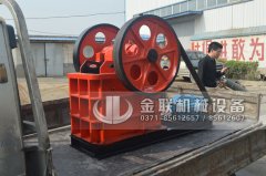 С���ʽ����C�l؛�DƬ_�l���ؑc_����Vʯ