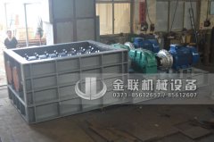 ���͏����ּ��p�X݁����C�l(f��)؛�DƬ_�l(f��)��ɽ�|_����ú̿