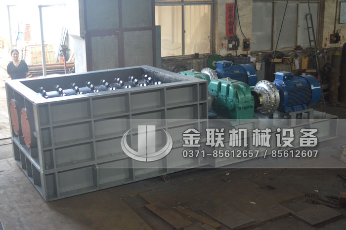 2PLF50/200���͏����ּ��p�X݁����C�l(f��)؛�DƬ_�l(f��)��ɽ�|�Ͳ�_����ú̿