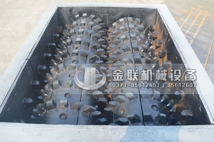 2PLF50/200���͏����ּ��p�X݁����C�l(f��)؛�DƬ_�l(f��)��ɽ�|�Ͳ�_����ú̿