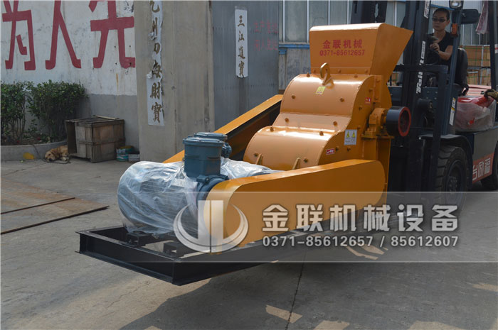 粉煤機對所有高濕物料都可以粉碎嗎